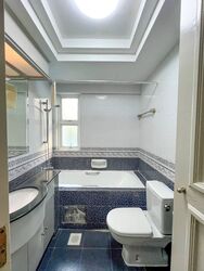 Royal Palm Mansions (D5), Condominium #558790871